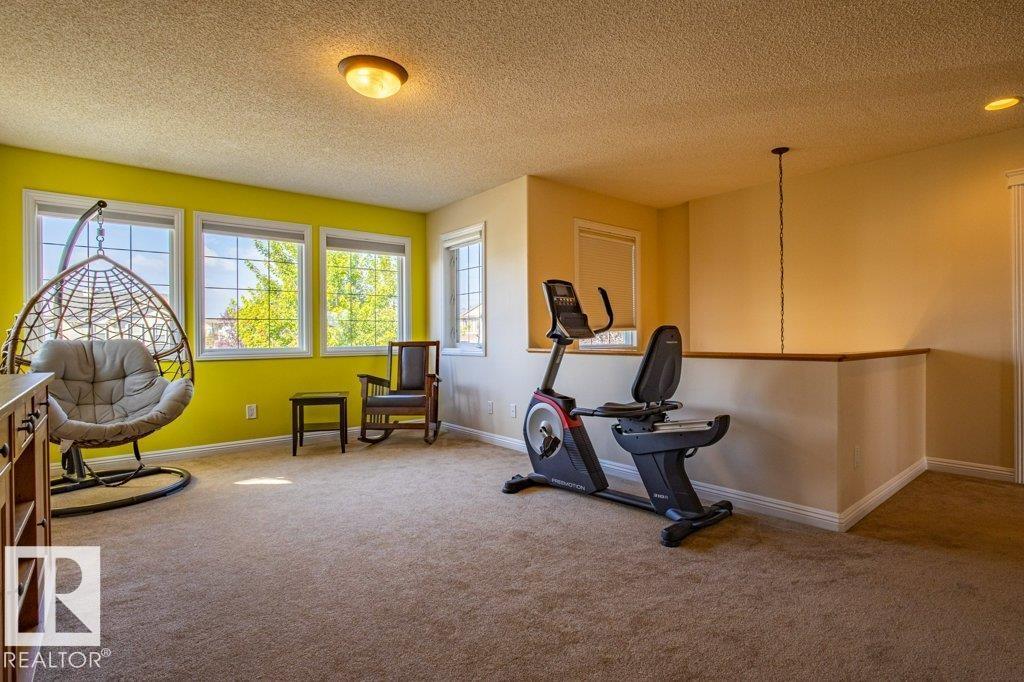 1119 114 St Sw, Edmonton, Alberta  T6W 1P6 - Photo 19 - E4456349