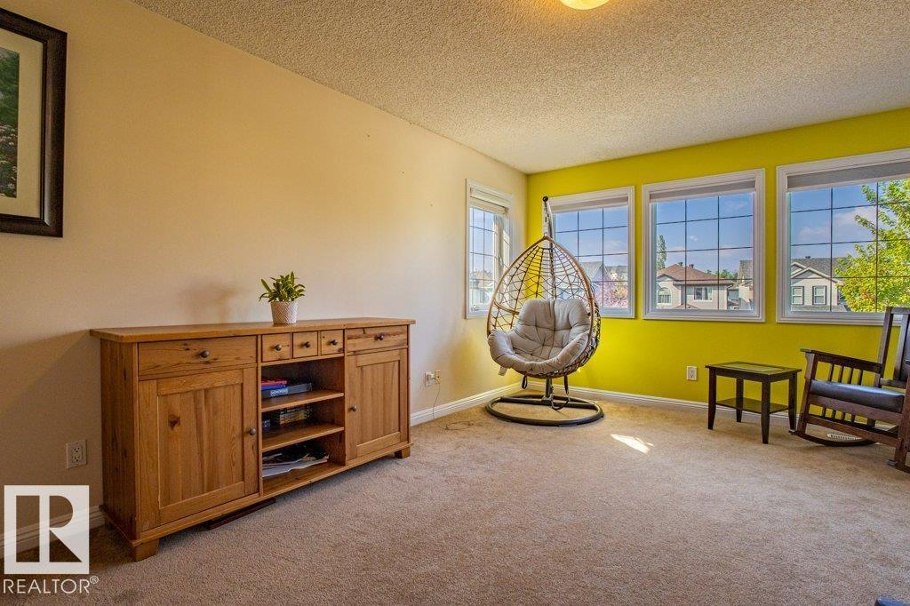 1119 114 St Sw, Edmonton, Alberta  T6W 1P6 - Photo 20 - E4456349