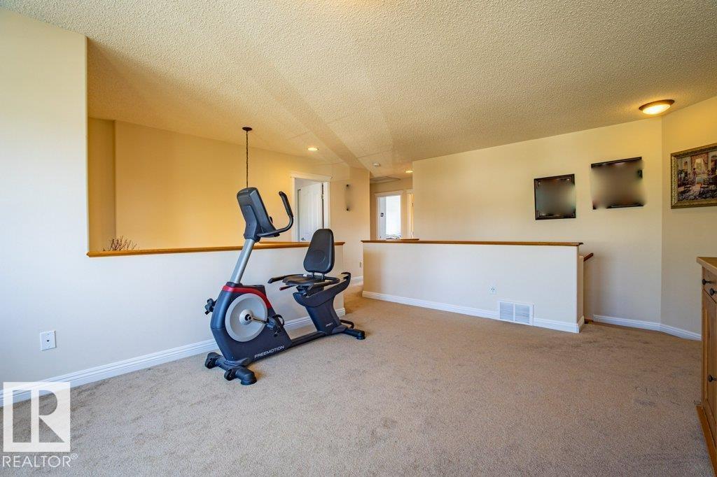 1119 114 St Sw, Edmonton, Alberta  T6W 1P6 - Photo 21 - E4456349
