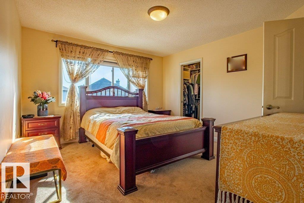 1119 114 St Sw, Edmonton, Alberta  T6W 1P6 - Photo 22 - E4456349