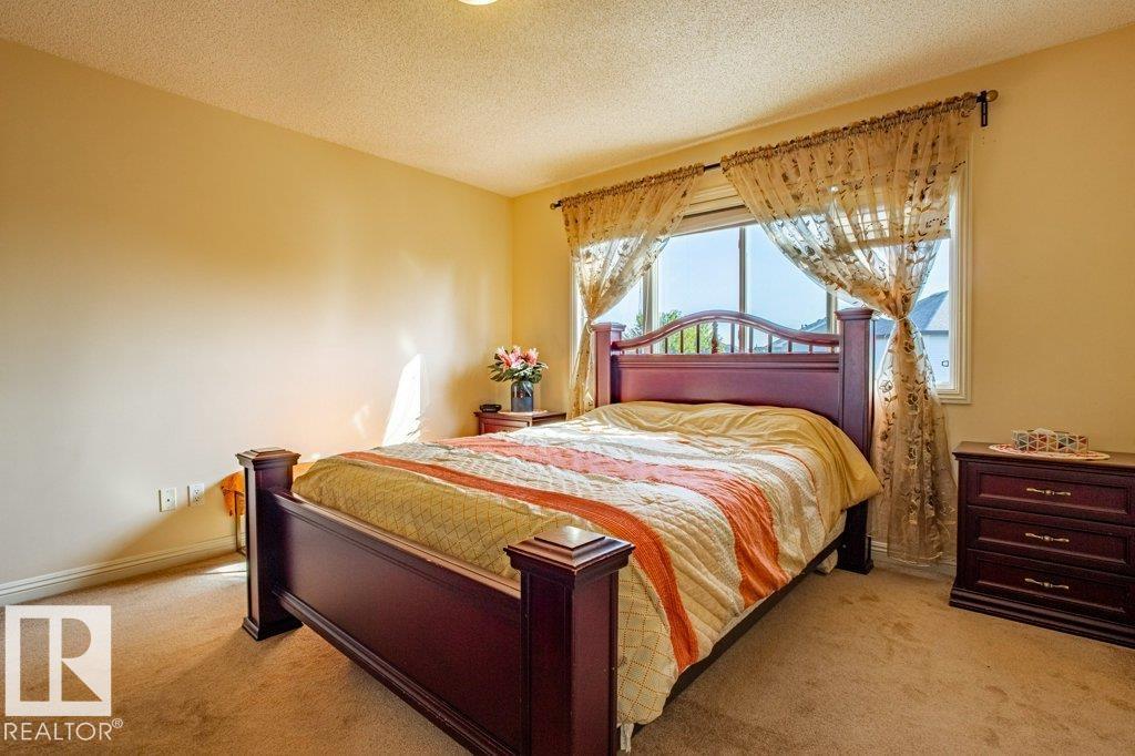 1119 114 St Sw, Edmonton, Alberta  T6W 1P6 - Photo 23 - E4456349