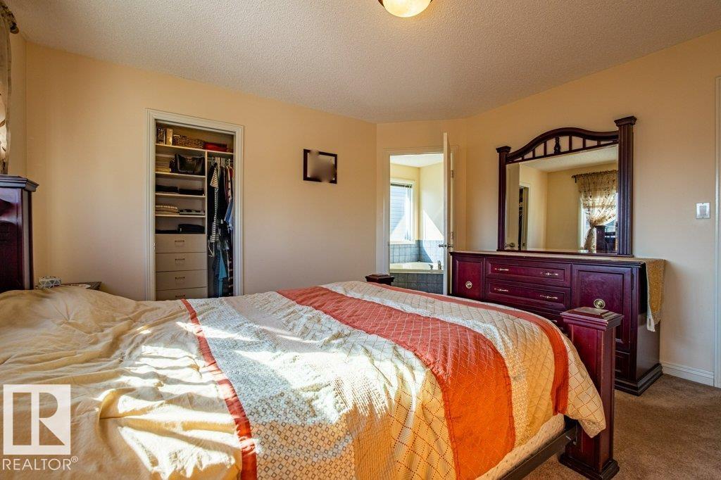 1119 114 St Sw, Edmonton, Alberta  T6W 1P6 - Photo 24 - E4456349