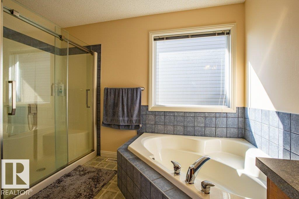 1119 114 St Sw, Edmonton, Alberta  T6W 1P6 - Photo 27 - E4456349