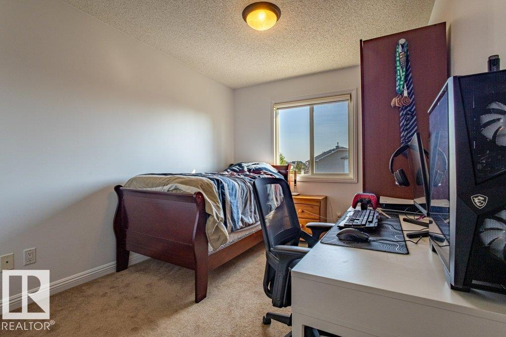 1119 114 St Sw, Edmonton, Alberta  T6W 1P6 - Photo 30 - E4456349