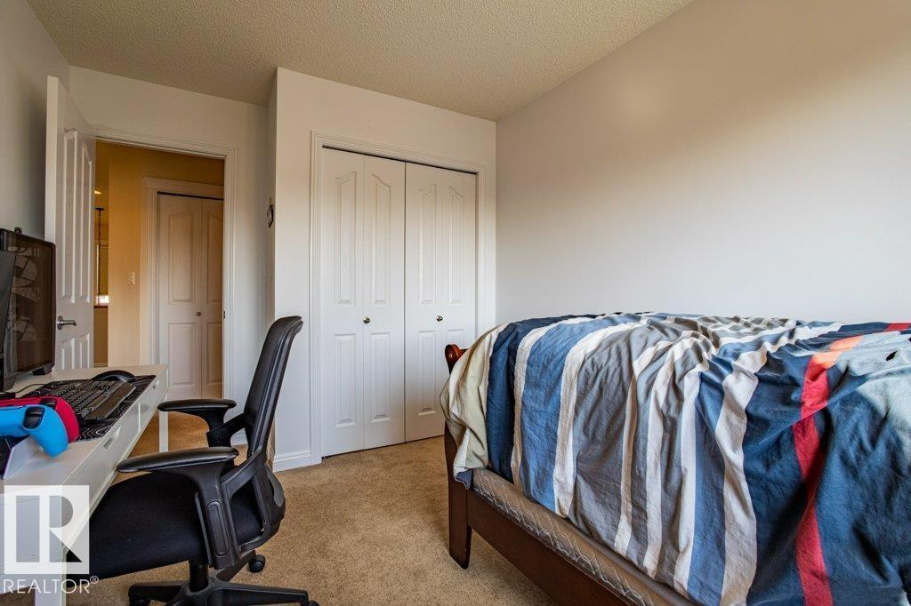 1119 114 St Sw, Edmonton, Alberta  T6W 1P6 - Photo 31 - E4456349