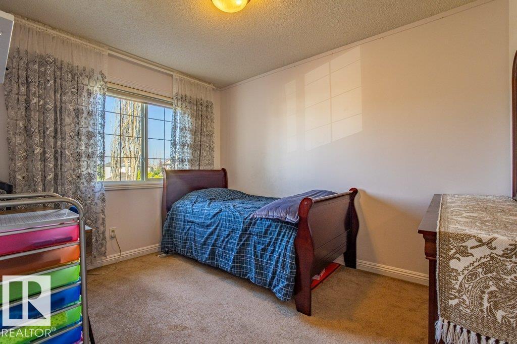 1119 114 St Sw, Edmonton, Alberta  T6W 1P6 - Photo 32 - E4456349