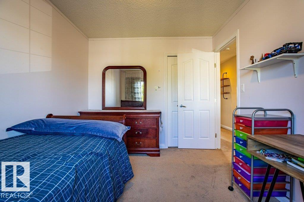 1119 114 St Sw, Edmonton, Alberta  T6W 1P6 - Photo 33 - E4456349
