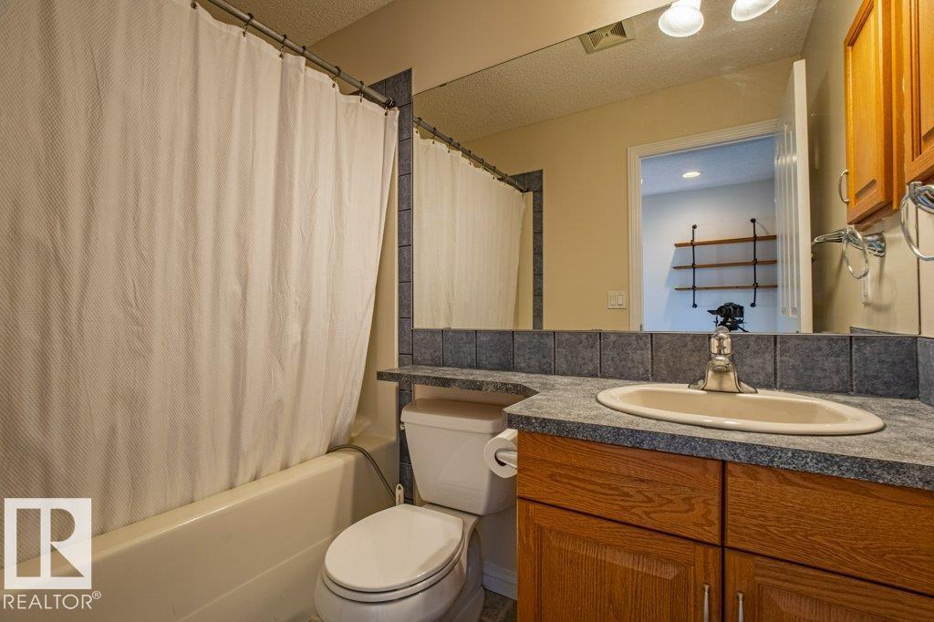 1119 114 St Sw, Edmonton, Alberta  T6W 1P6 - Photo 34 - E4456349