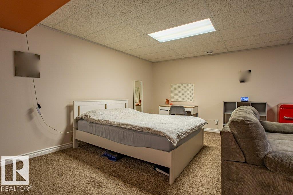 1119 114 St Sw, Edmonton, Alberta  T6W 1P6 - Photo 35 - E4456349