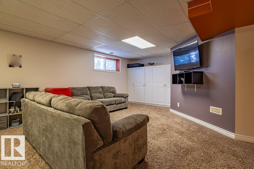 1119 114 St Sw, Edmonton, Alberta  T6W 1P6 - Photo 38 - E4456349