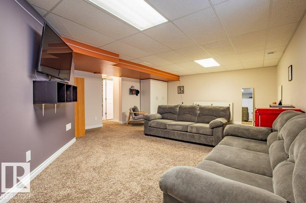 1119 114 St Sw, Edmonton, Alberta  T6W 1P6 - Photo 39 - E4456349