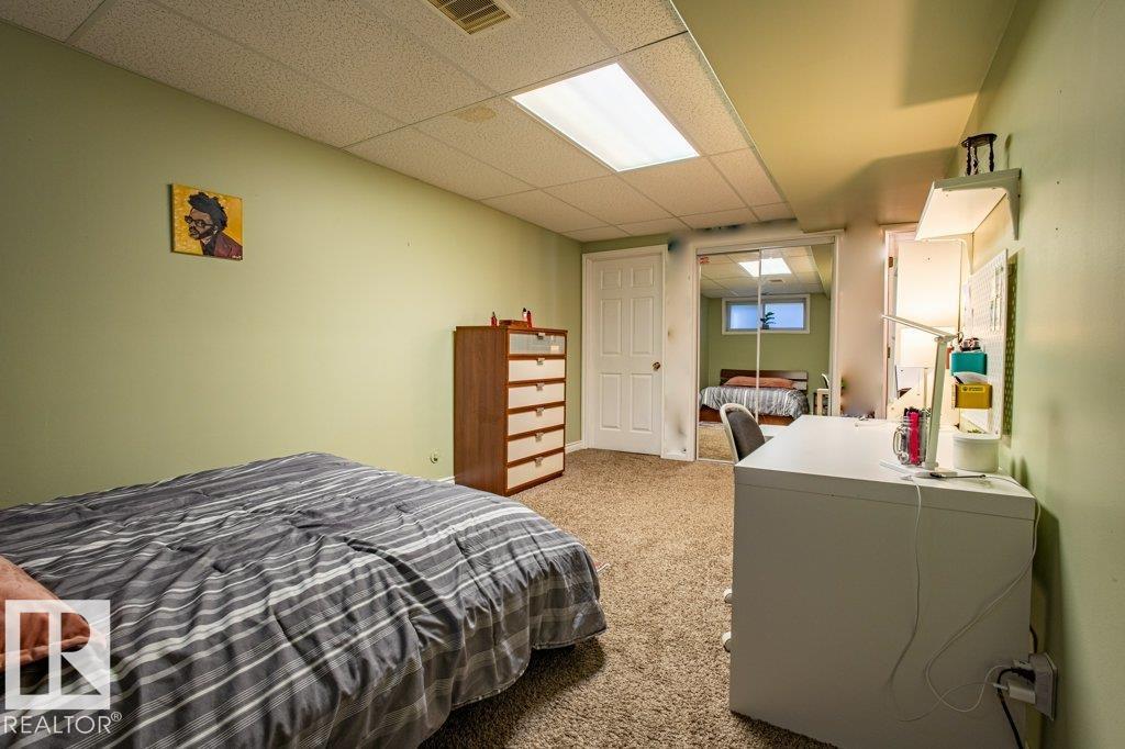 1119 114 St Sw, Edmonton, Alberta  T6W 1P6 - Photo 42 - E4456349