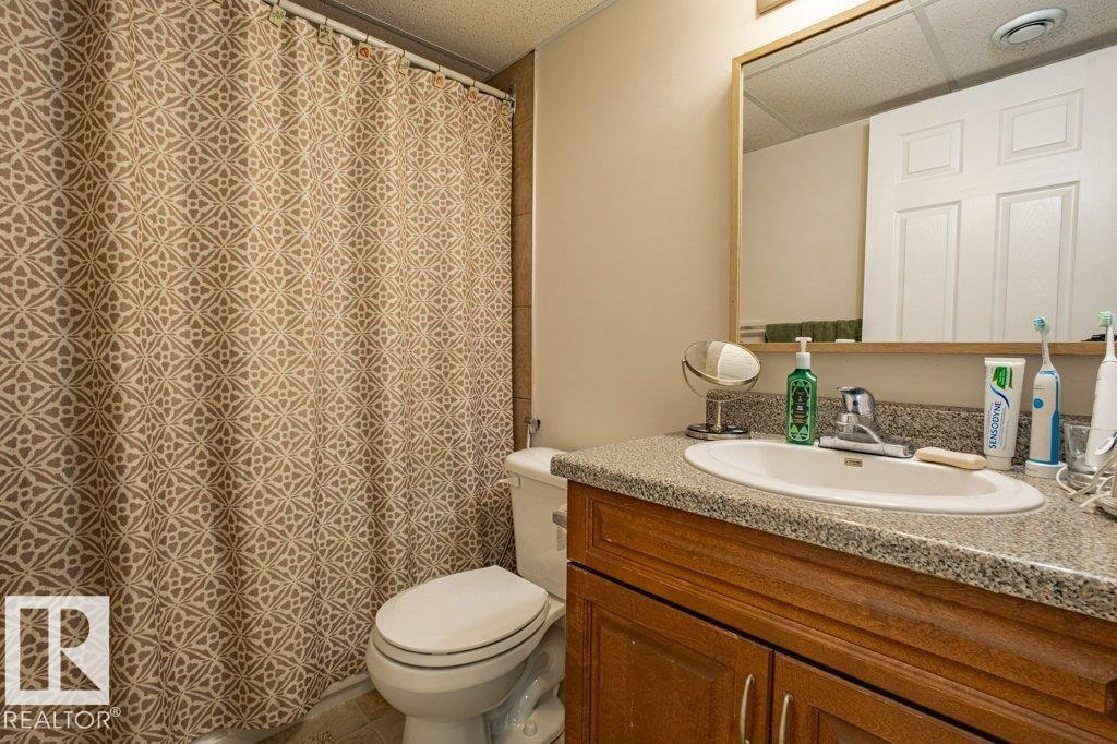 1119 114 St Sw, Edmonton, Alberta  T6W 1P6 - Photo 43 - E4456349