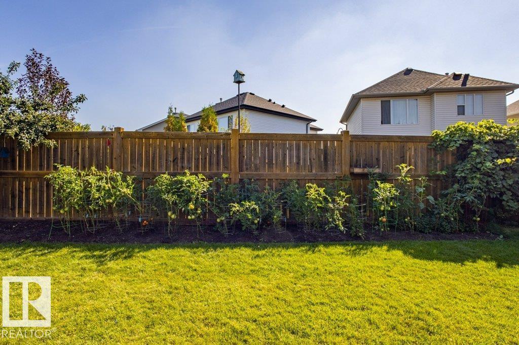 1119 114 St Sw, Edmonton, Alberta  T6W 1P6 - Photo 49 - E4456349