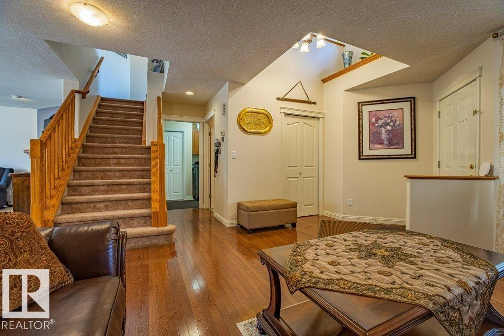 1119 114 St Sw, Edmonton, Alberta  T6W 1P6 - Photo 5 - E4456349