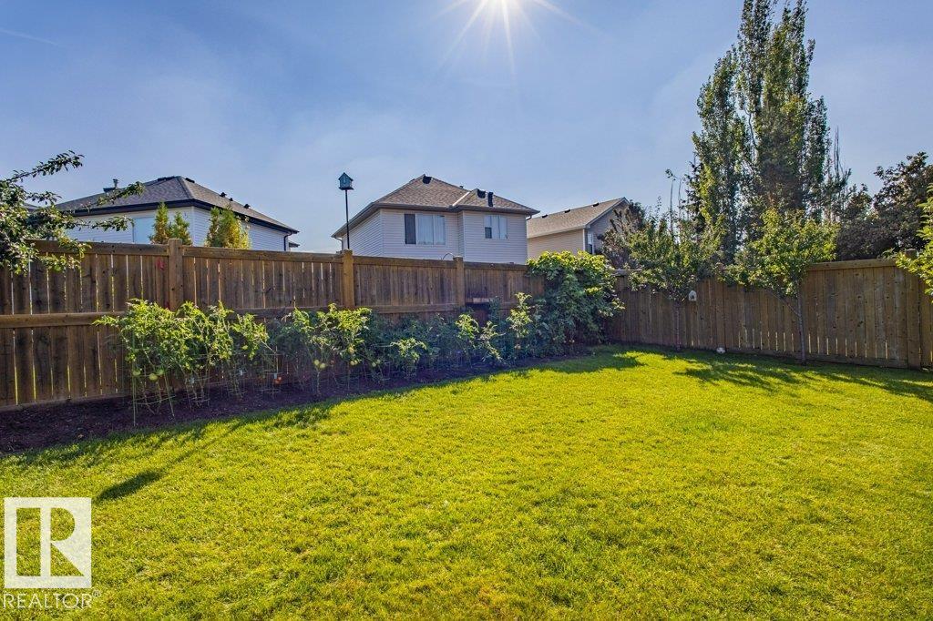 1119 114 St Sw, Edmonton, Alberta  T6W 1P6 - Photo 50 - E4456349