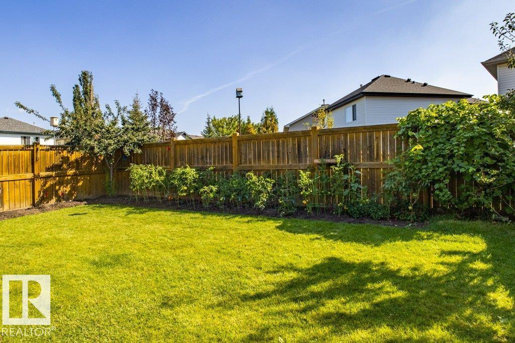 1119 114 St Sw, Edmonton, Alberta  T6W 1P6 - Photo 51 - E4456349