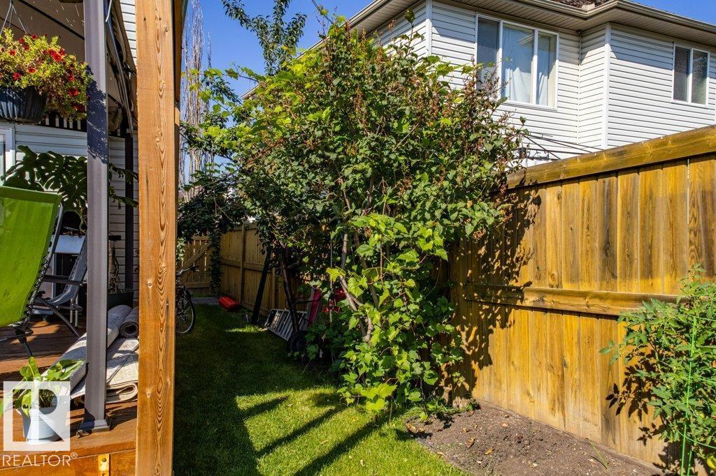1119 114 St Sw, Edmonton, Alberta  T6W 1P6 - Photo 52 - E4456349
