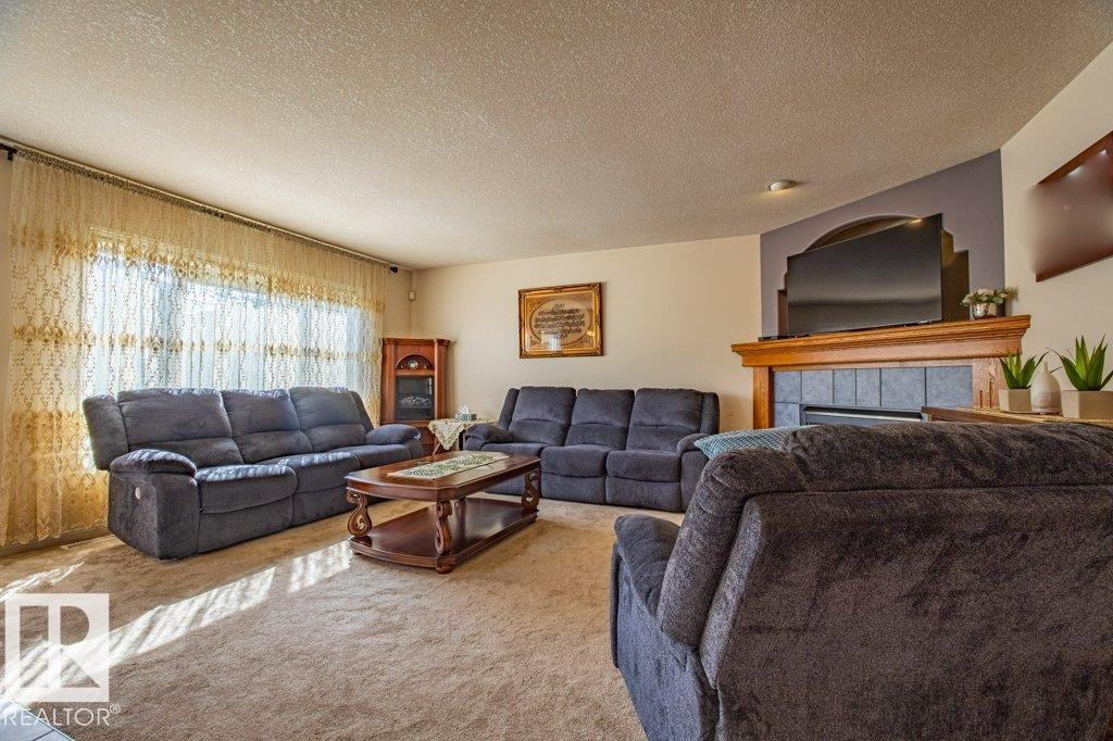 1119 114 St Sw, Edmonton, Alberta  T6W 1P6 - Photo 7 - E4456349