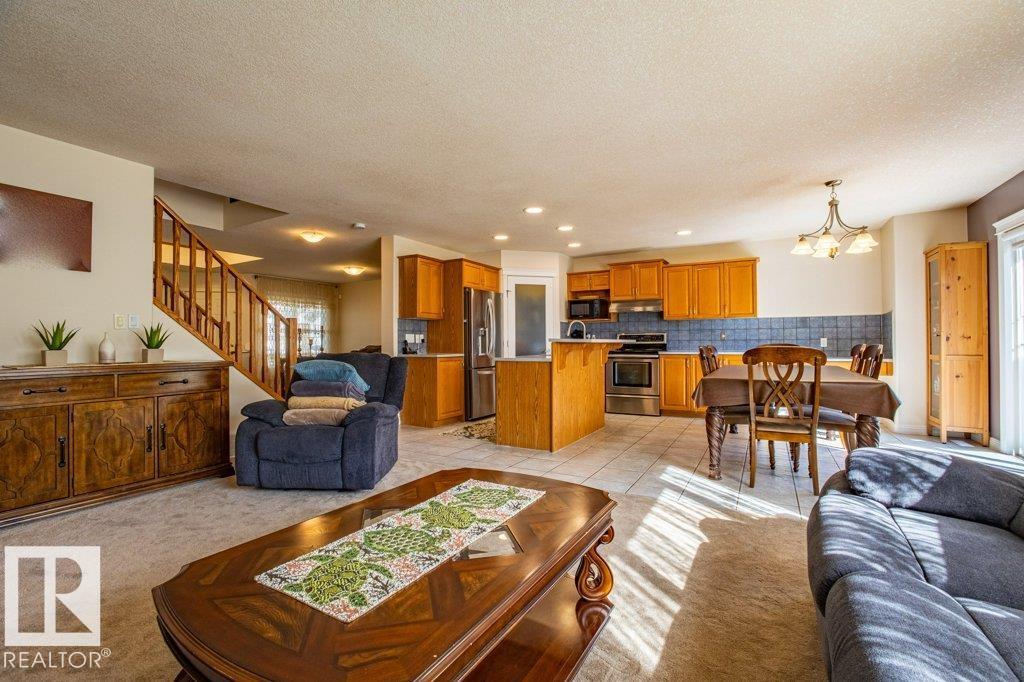 1119 114 St Sw, Edmonton, Alberta  T6W 1P6 - Photo 9 - E4456349
