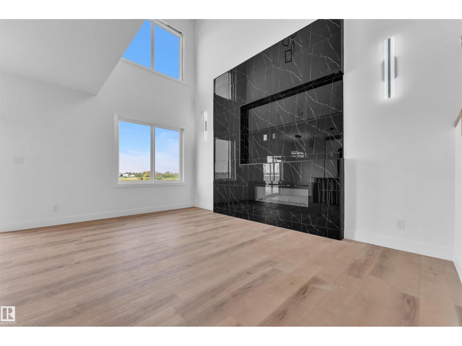 1912 155 Av Nw, Edmonton, Alberta  T5Y 4H8 - Photo 13 - E4456350