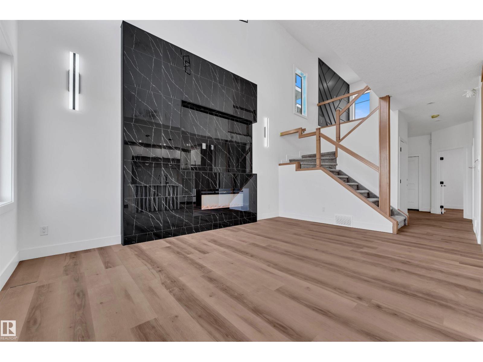 1912 155 Av Nw, Edmonton, Alberta  T5Y 4H8 - Photo 14 - E4456350
