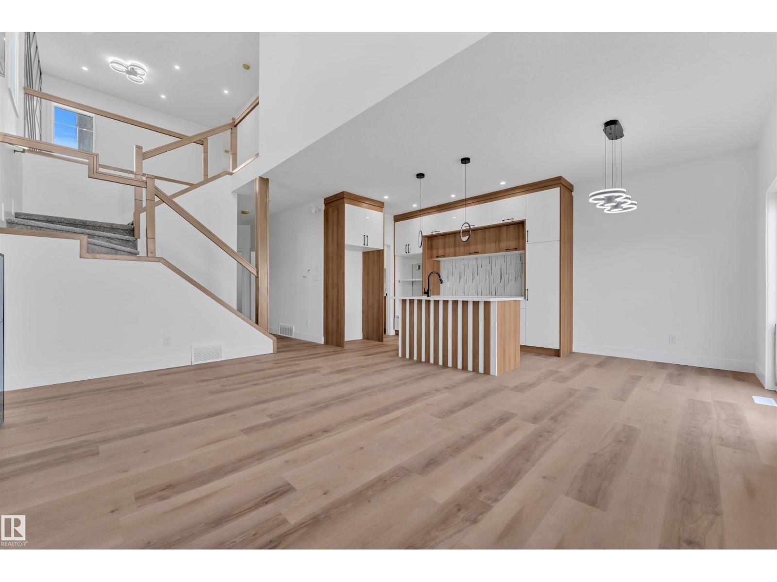 1912 155 Av Nw, Edmonton, Alberta  T5Y 4H8 - Photo 15 - E4456350
