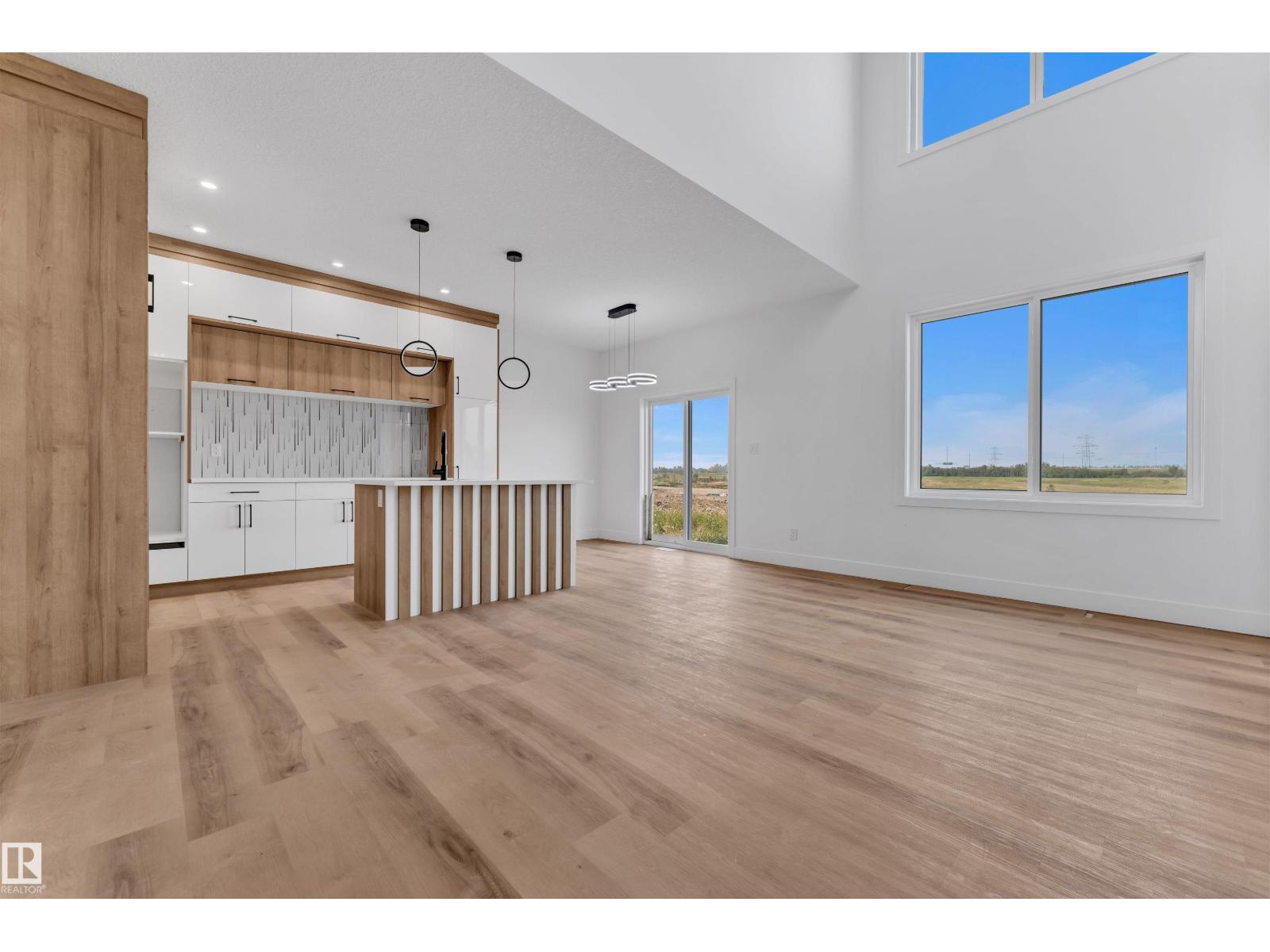1912 155 Av Nw, Edmonton, Alberta  T5Y 4H8 - Photo 16 - E4456350