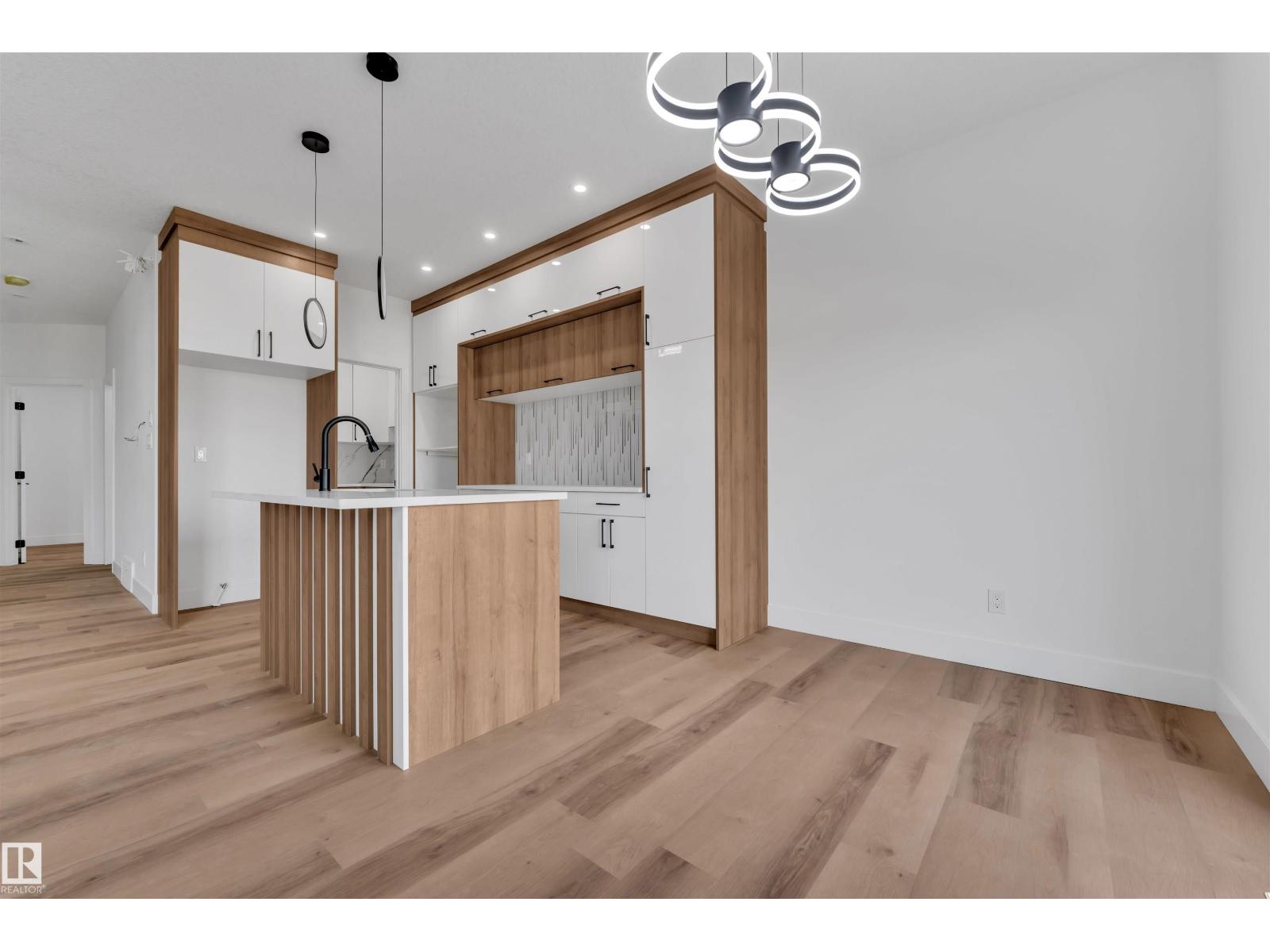 1912 155 Av Nw, Edmonton, Alberta  T5Y 4H8 - Photo 17 - E4456350
