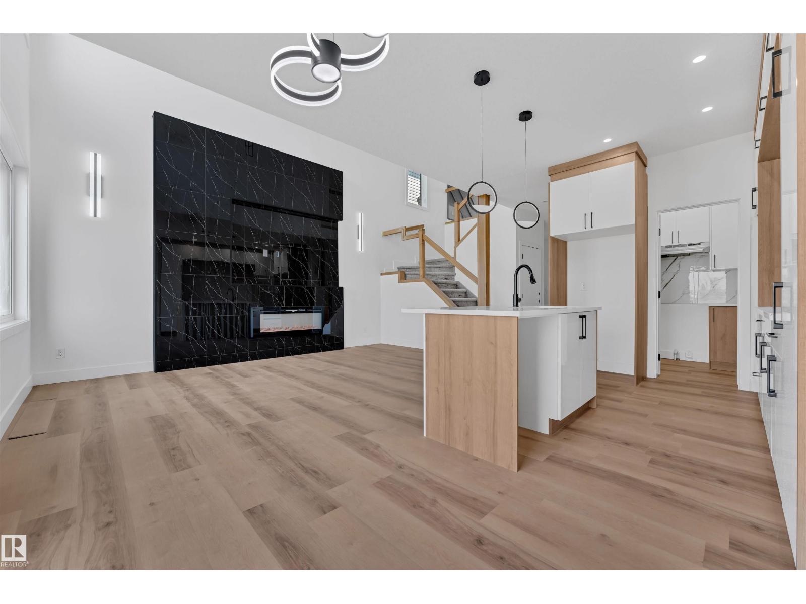 1912 155 Av Nw, Edmonton, Alberta  T5Y 4H8 - Photo 18 - E4456350