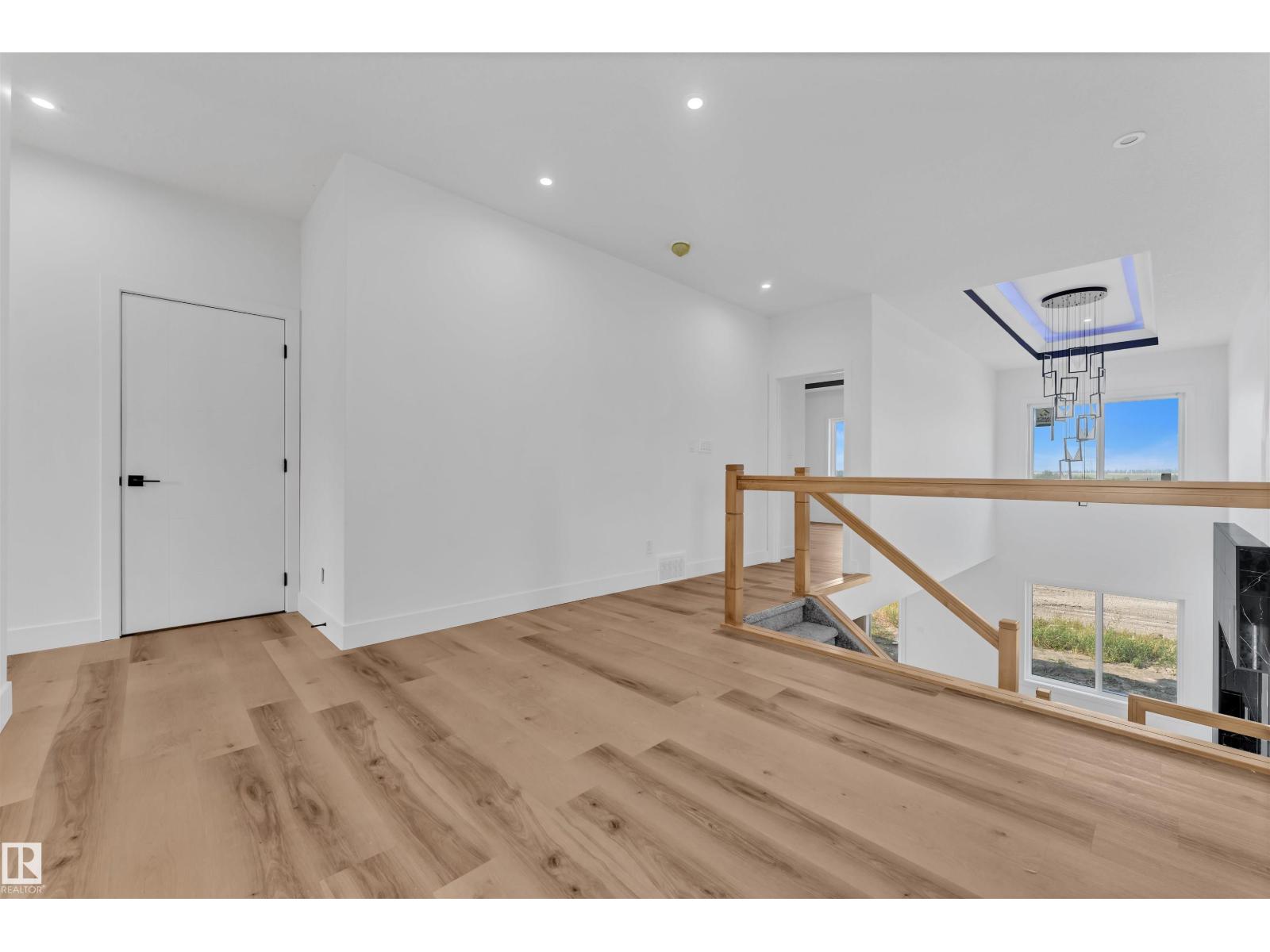 1912 155 Av Nw, Edmonton, Alberta  T5Y 4H8 - Photo 27 - E4456350