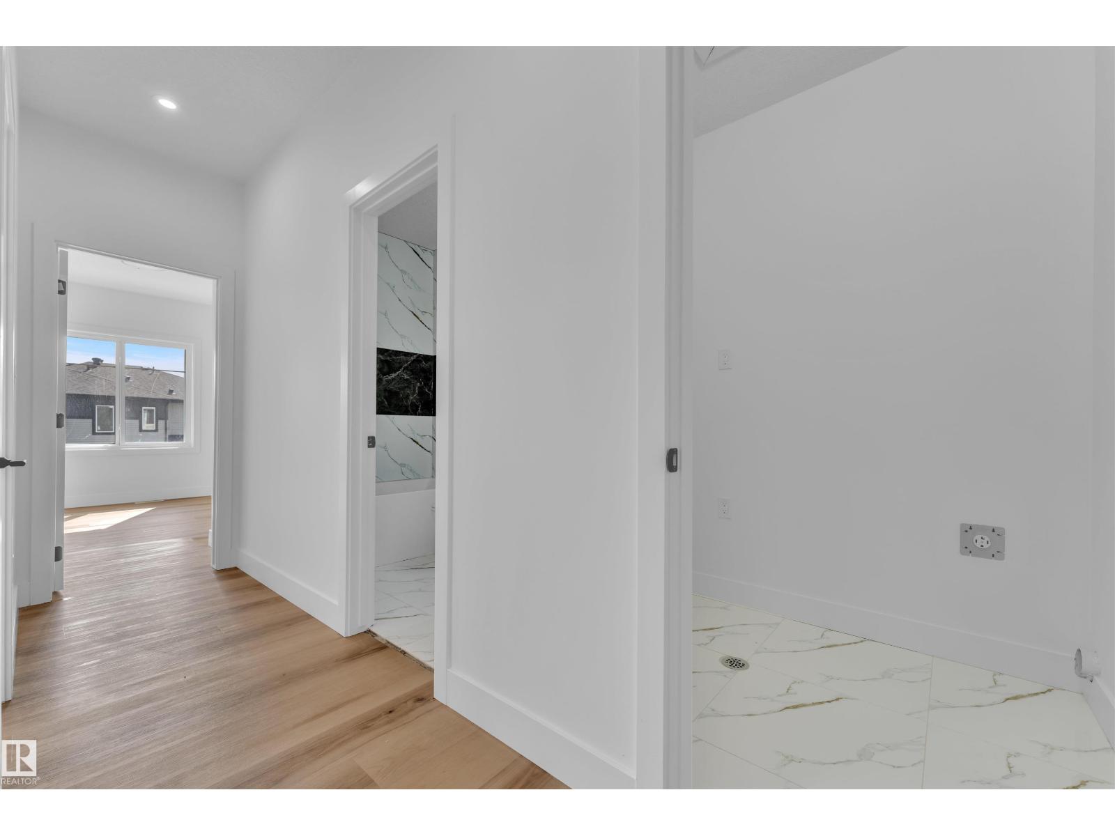1912 155 Av Nw, Edmonton, Alberta  T5Y 4H8 - Photo 28 - E4456350