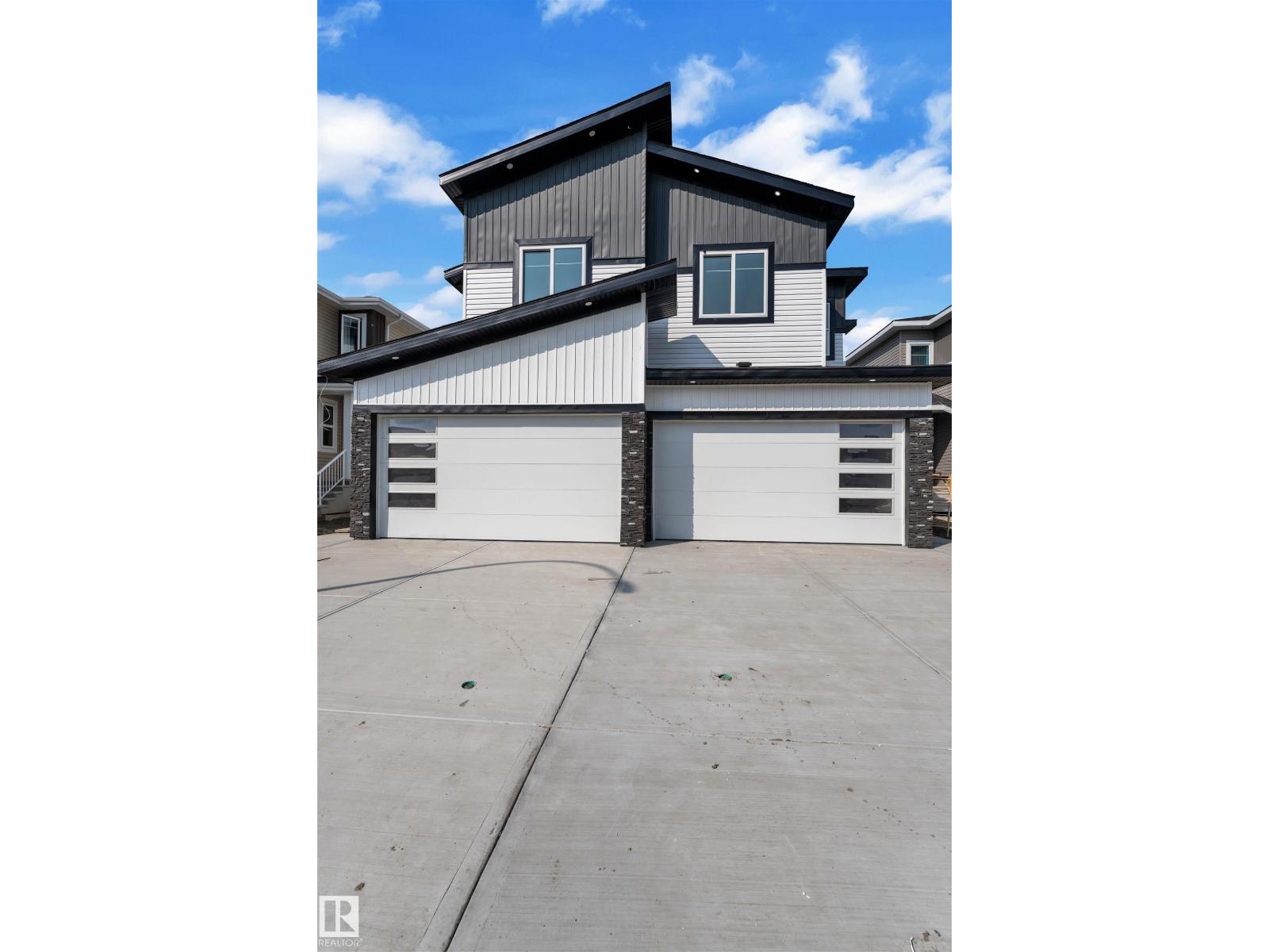 1912 155 Av Nw, Edmonton, Alberta  T5Y 4H8 - Photo 4 - E4456350