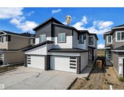 1912 155 Av Nw Gorman, Edmonton, Ca