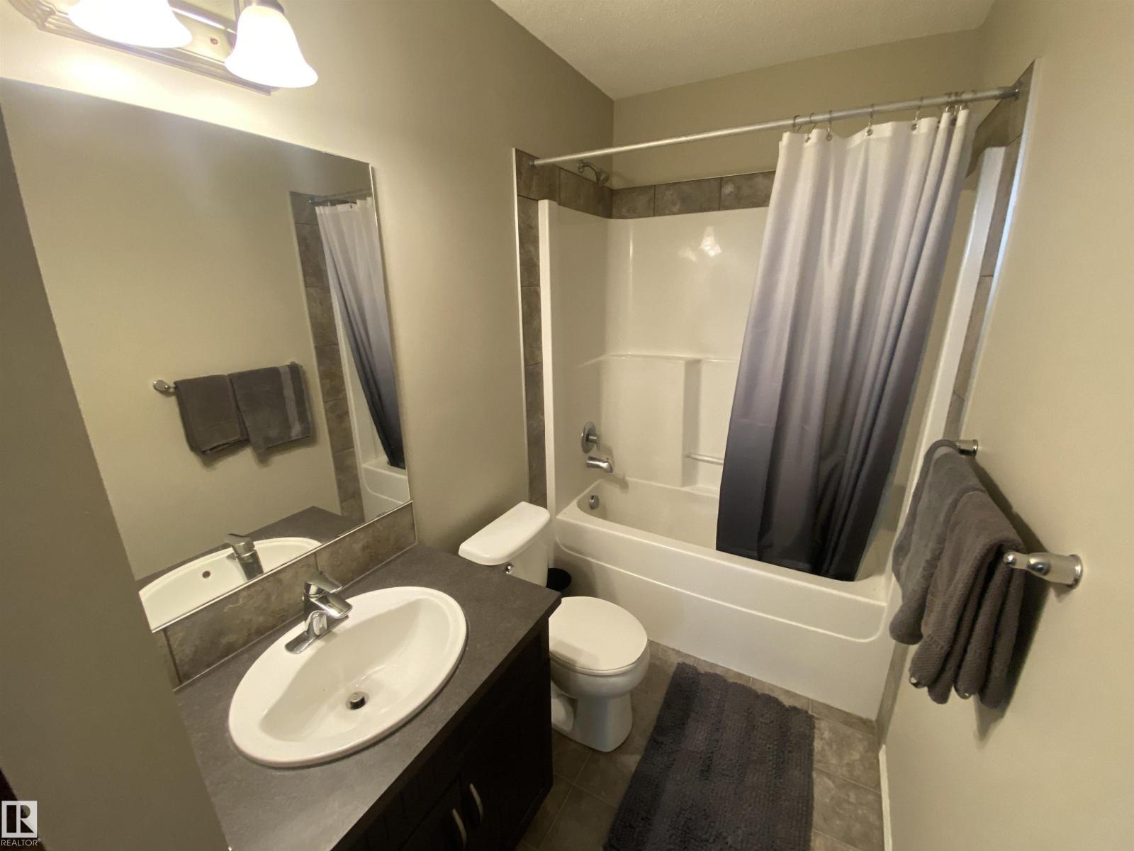 #154 142 Selkirk Place, Leduc, Alberta  T9E 0M9 - Photo 10 - E4456351