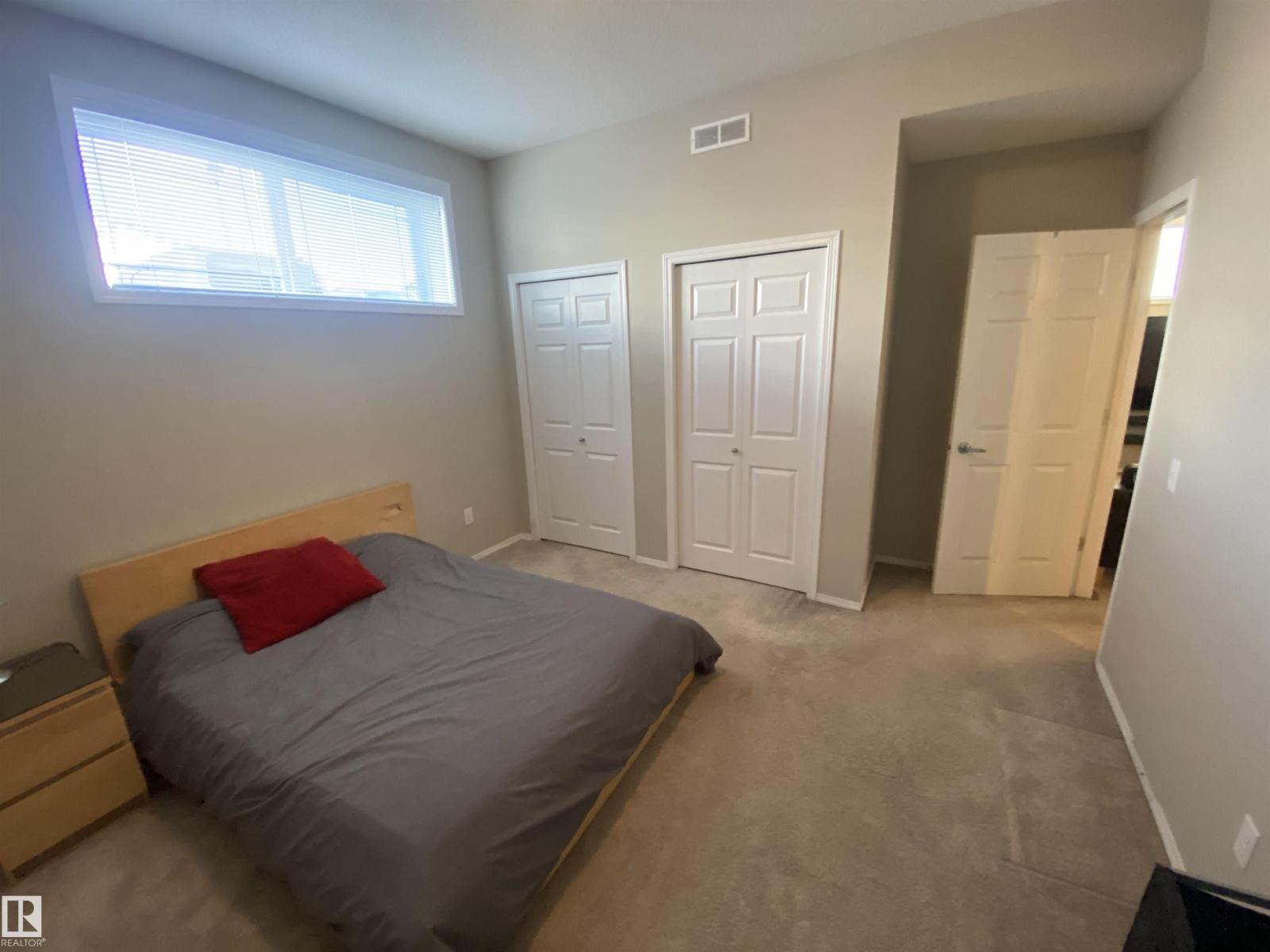 #154 142 Selkirk Place, Leduc, Alberta  T9E 0M9 - Photo 12 - E4456351