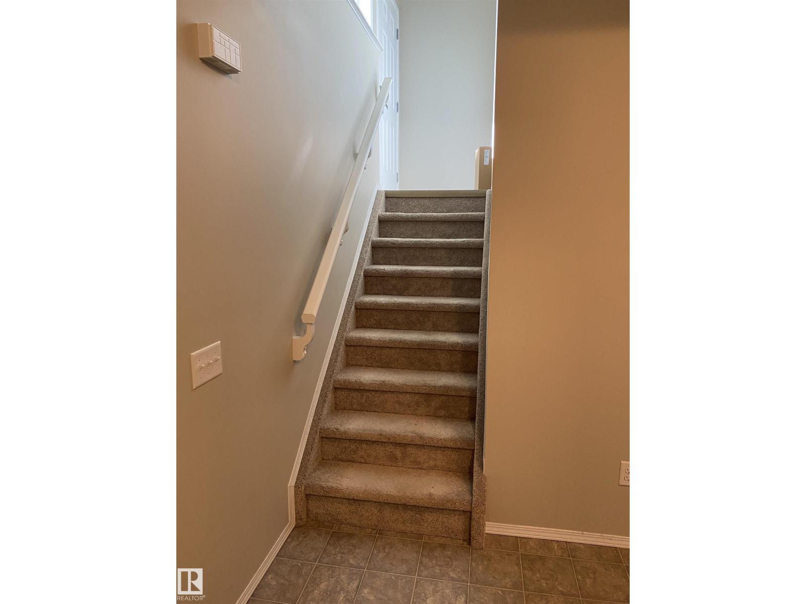 #154 142 Selkirk Place, Leduc, Alberta  T9E 0M9 - Photo 14 - E4456351