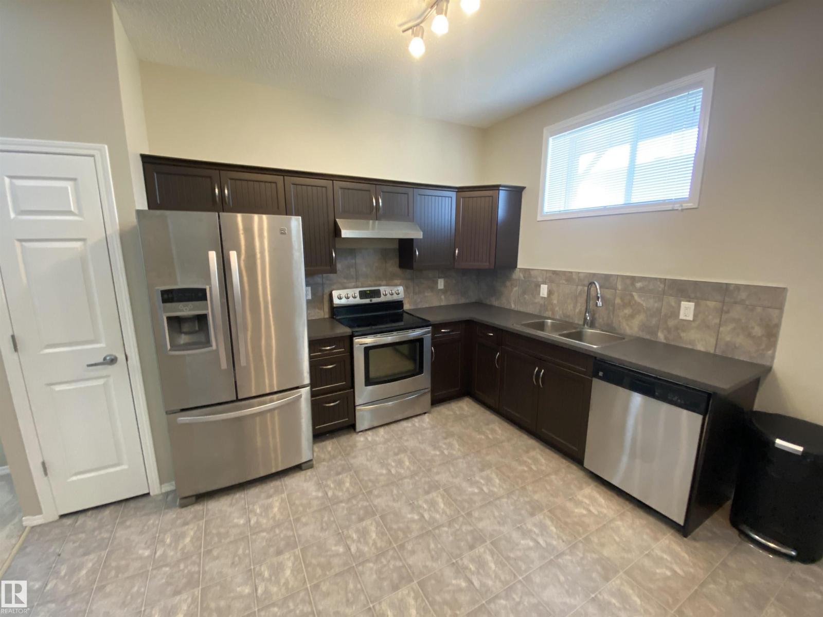 #154 142 Selkirk Place, Leduc, Alberta  T9E 0M9 - Photo 4 - E4456351