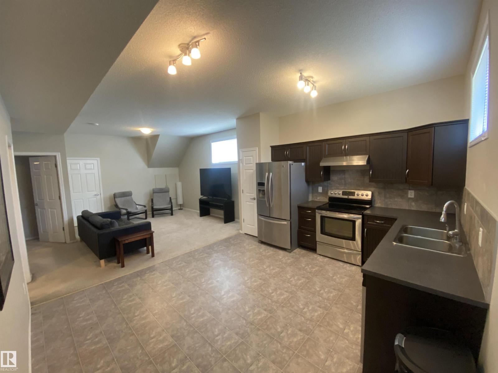 #154 142 Selkirk Place, Leduc, Alberta  T9E 0M9 - Photo 5 - E4456351