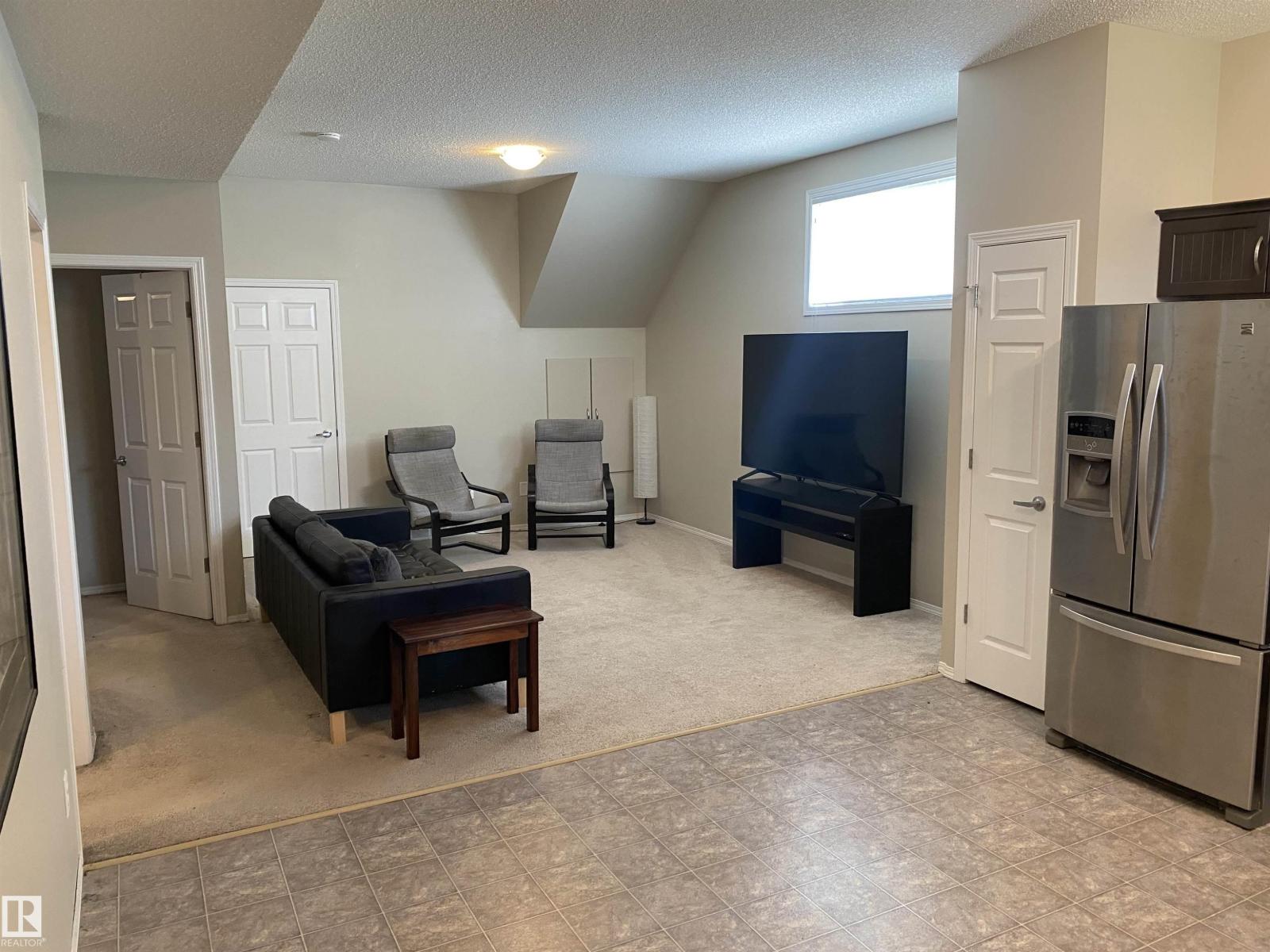 #154 142 Selkirk Place, Leduc, Alberta  T9E 0M9 - Photo 6 - E4456351