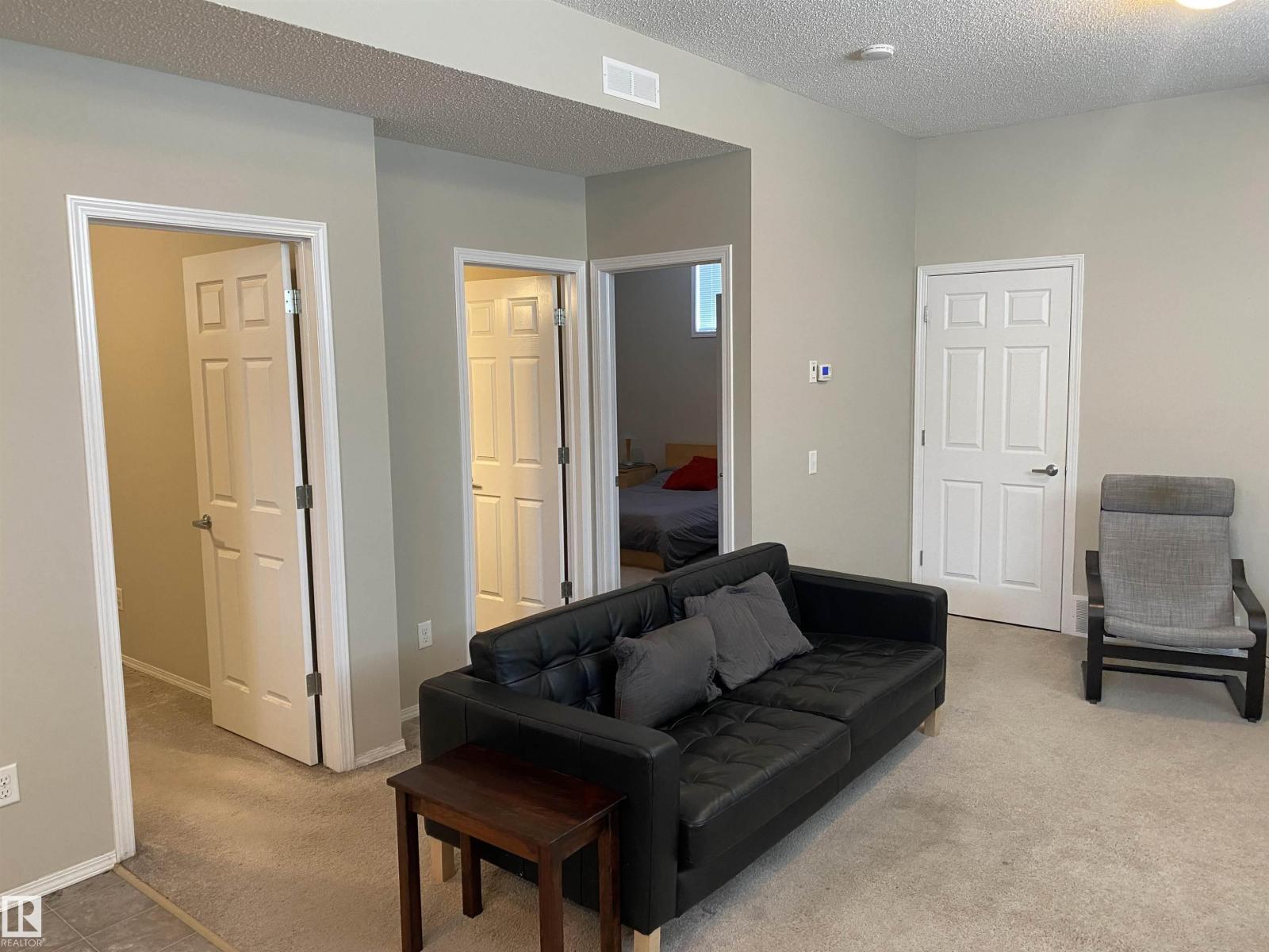 #154 142 Selkirk Place, Leduc, Alberta  T9E 0M9 - Photo 7 - E4456351