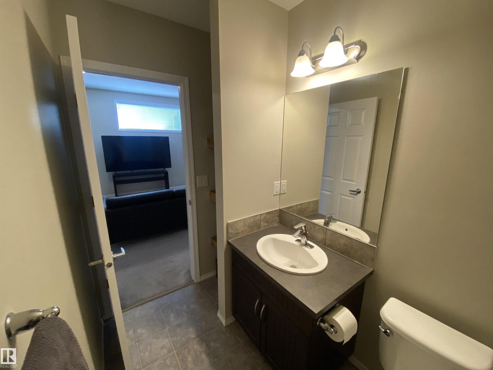 #154 142 Selkirk Place, Leduc, Alberta  T9E 0M9 - Photo 8 - E4456351