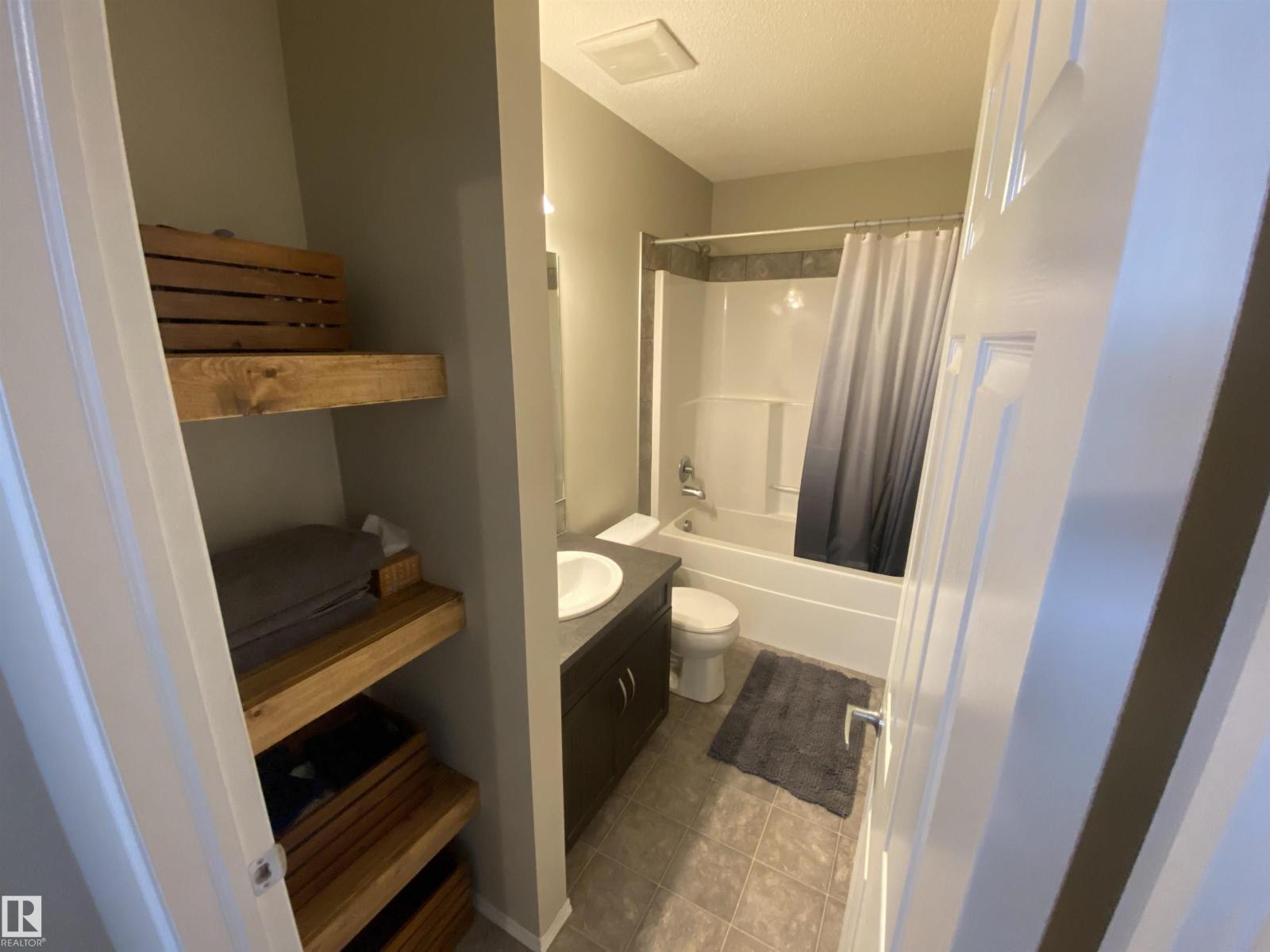 #154 142 Selkirk Place, Leduc, Alberta  T9E 0M9 - Photo 9 - E4456351