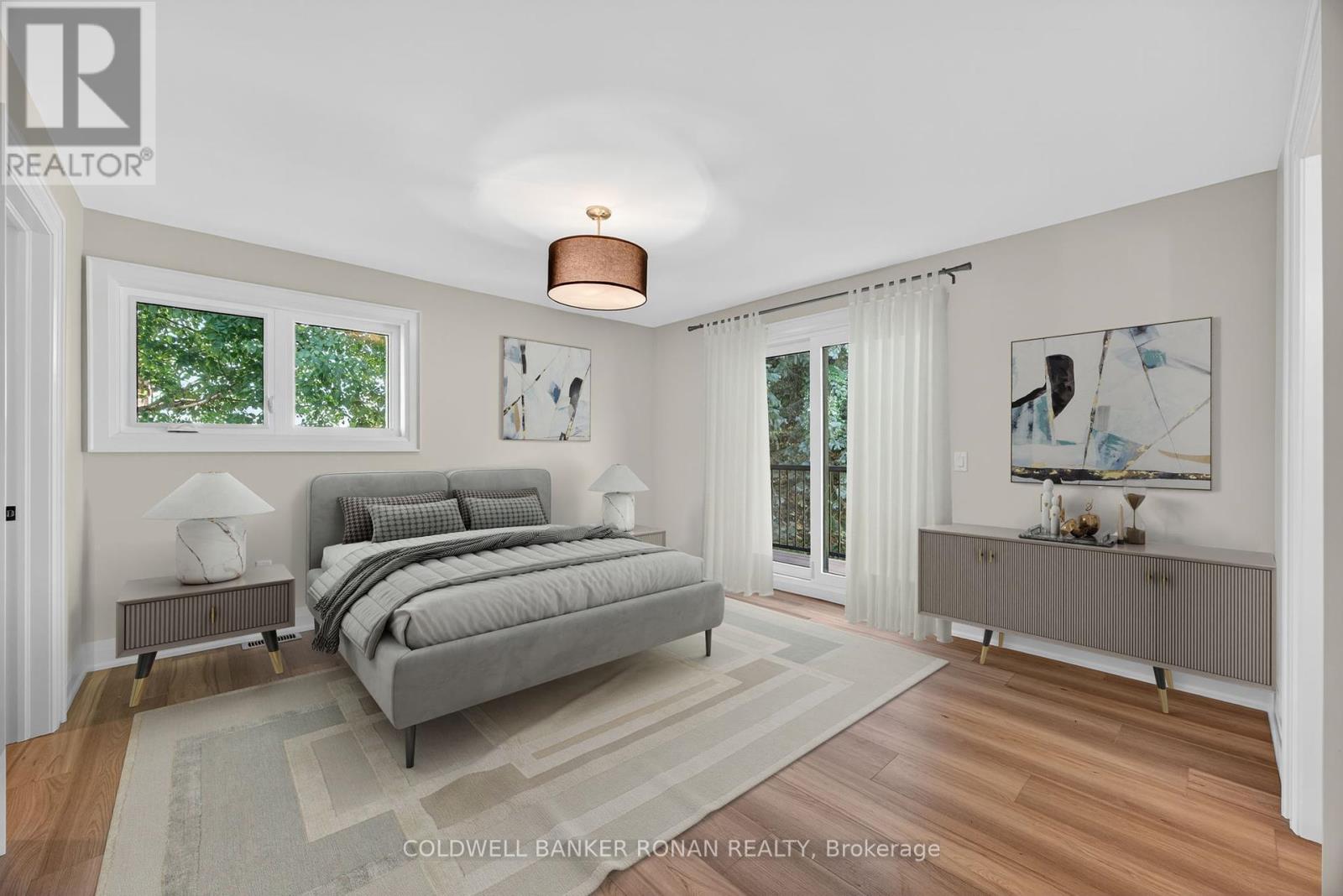 993177 Mono Adjala Townline, Adjala-Tosorontio, Ontario  L9W 2Z2 - Photo 19 - N12384123