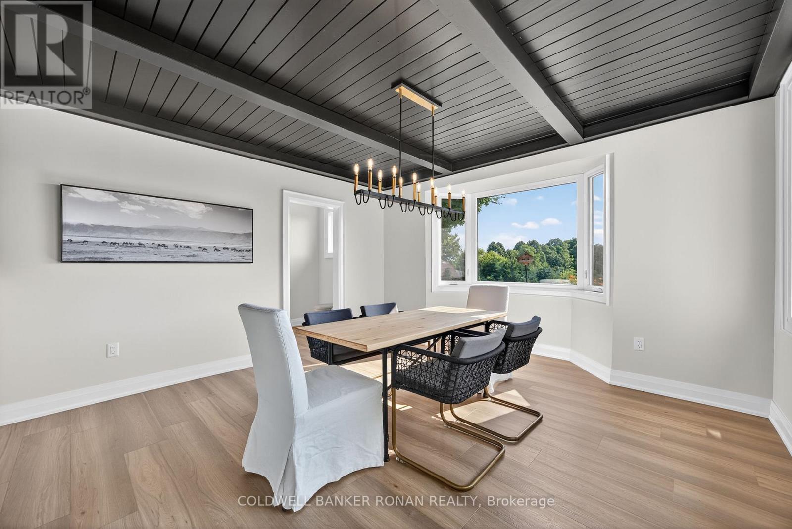 993177 Mono Adjala Townline, Adjala-Tosorontio, Ontario  L9W 2Z2 - Photo 14 - N12384123