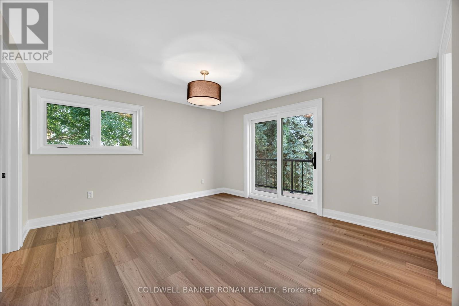 993177 Mono Adjala Townline, Adjala-Tosorontio, Ontario  L9W 2Z2 - Photo 18 - N12384123