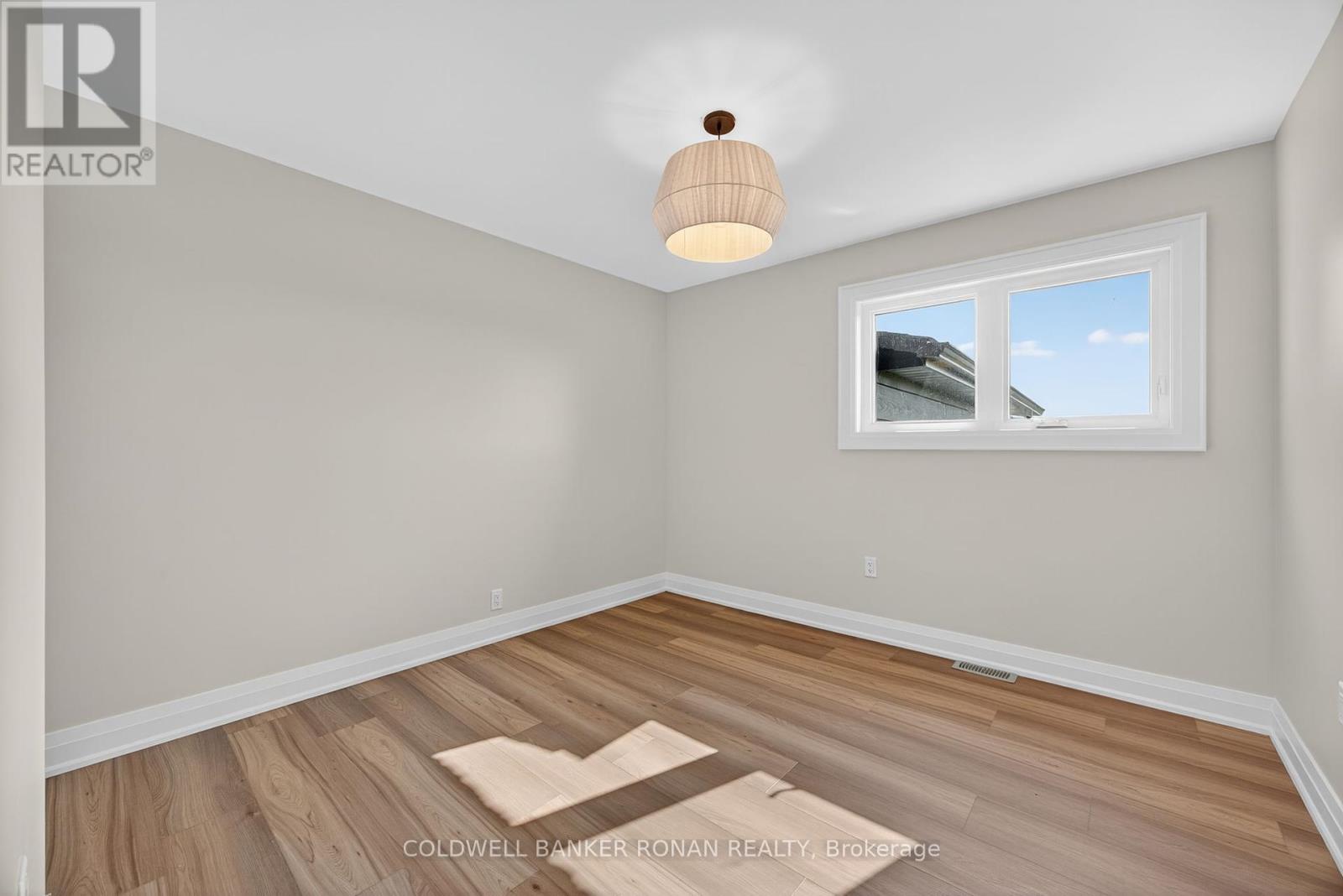 993177 Mono Adjala Townline, Adjala-Tosorontio, Ontario  L9W 2Z2 - Photo 25 - N12384123