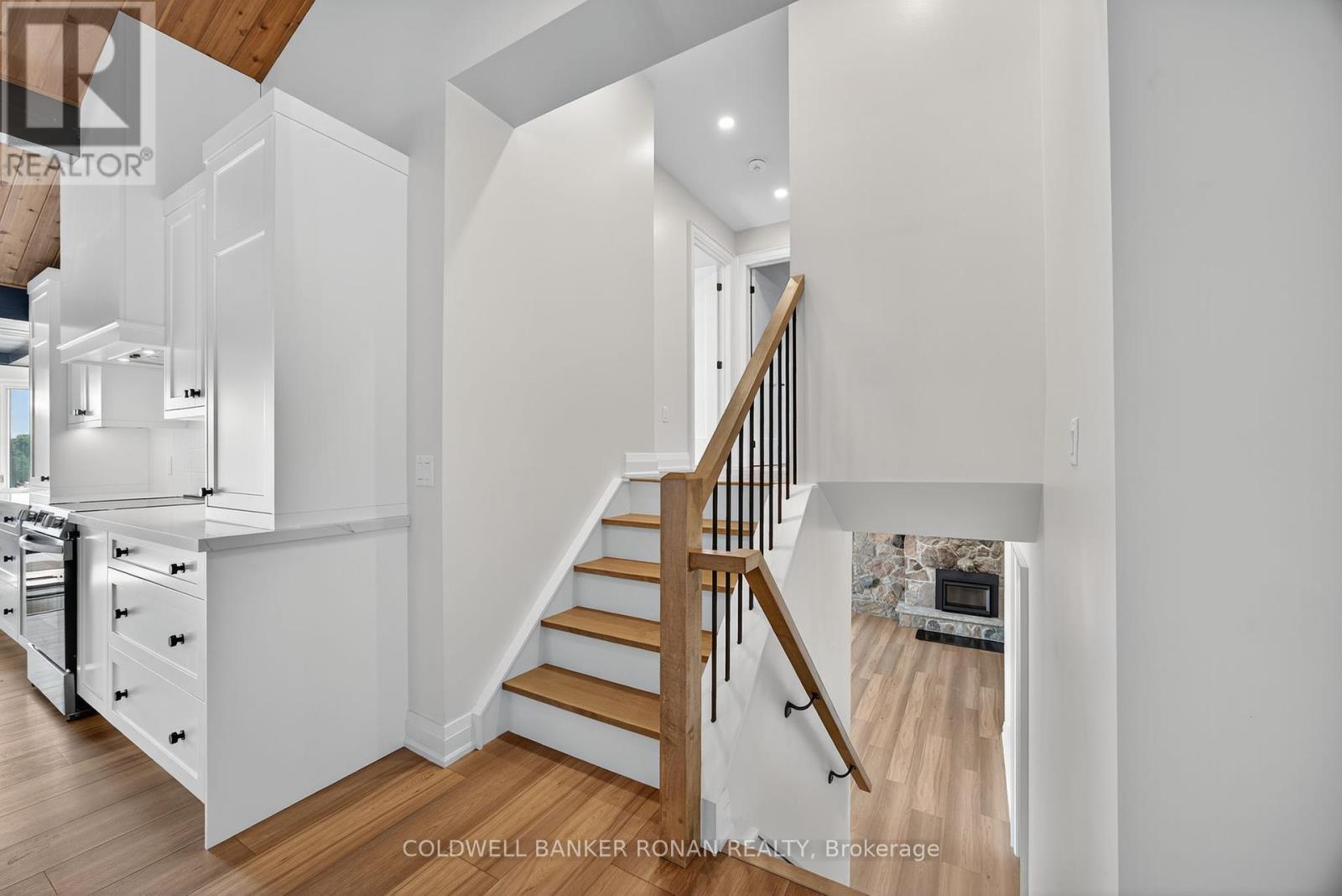 993177 Mono Adjala Townline, Adjala-Tosorontio, Ontario  L9W 2Z2 - Photo 30 - N12384123