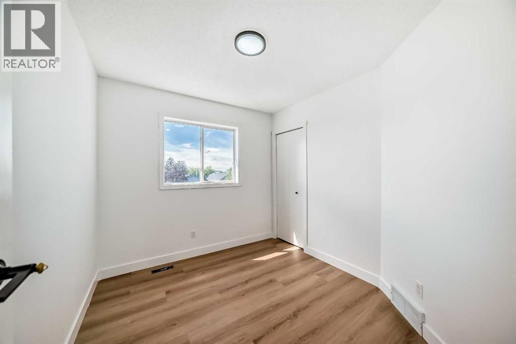 37 Martinbrook Link Ne, Calgary, Alberta  T3J 3N9 - Photo 32 - A2249576