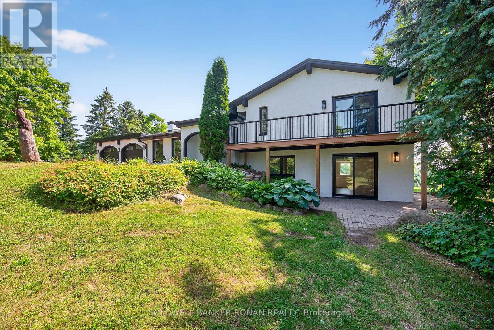 993177 Mono Adjala Townline, Adjala-Tosorontio, Ontario  L9W 2Z2 - Photo 42 - N12384123